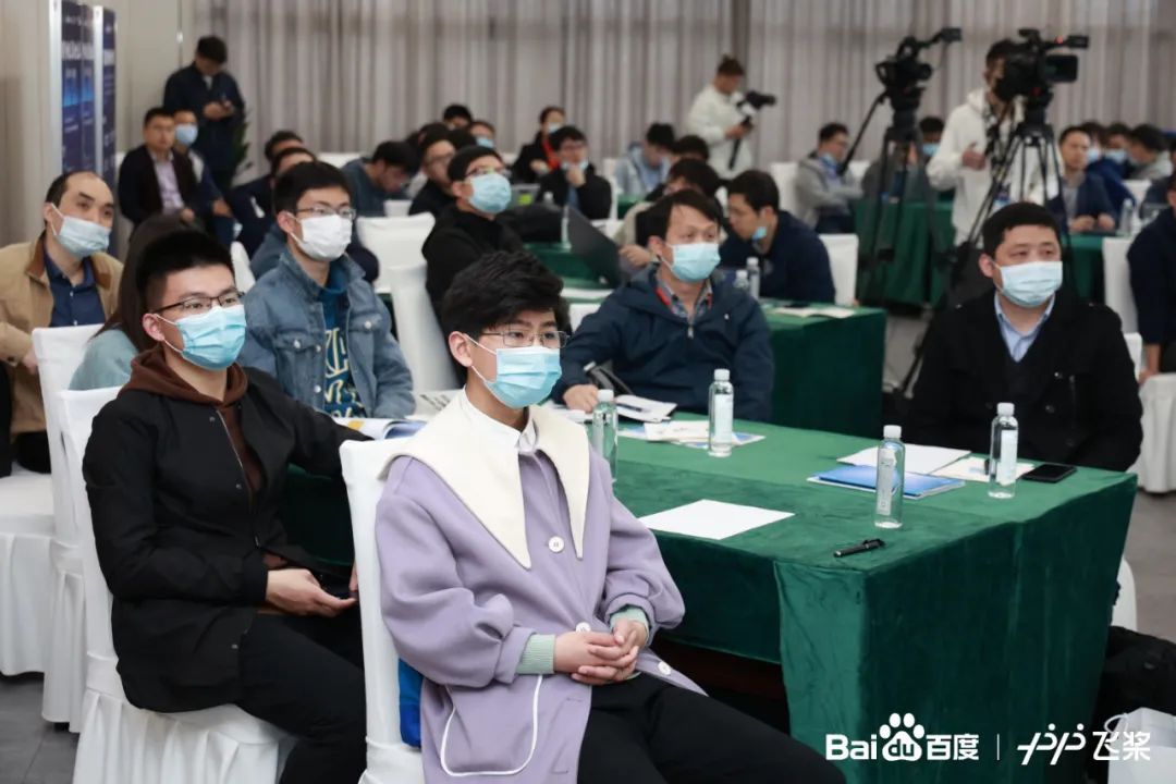 第三段后.jpg