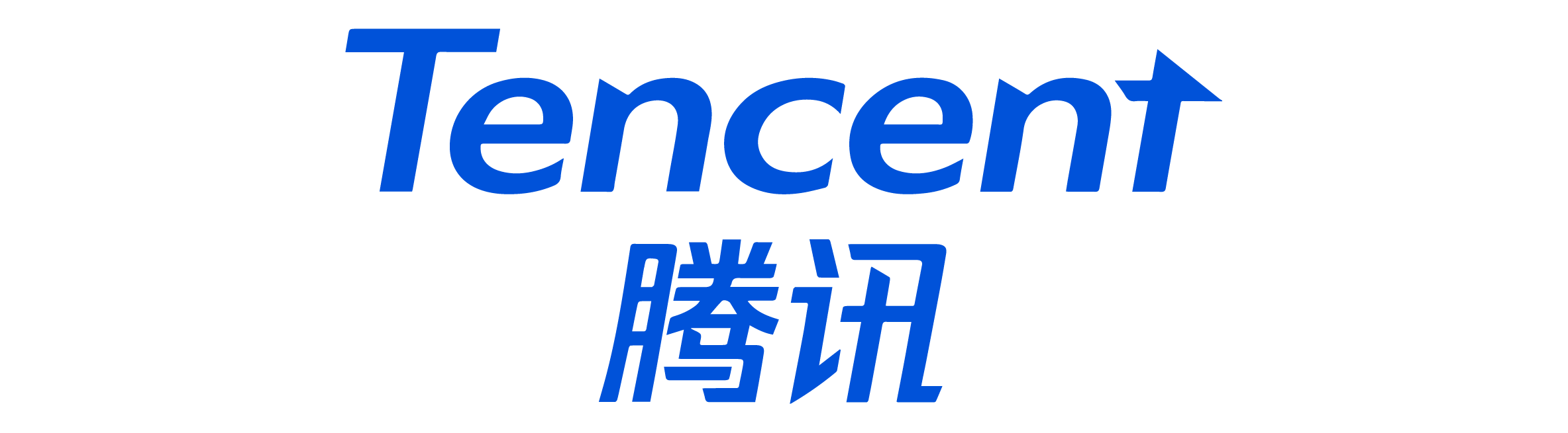 动汇